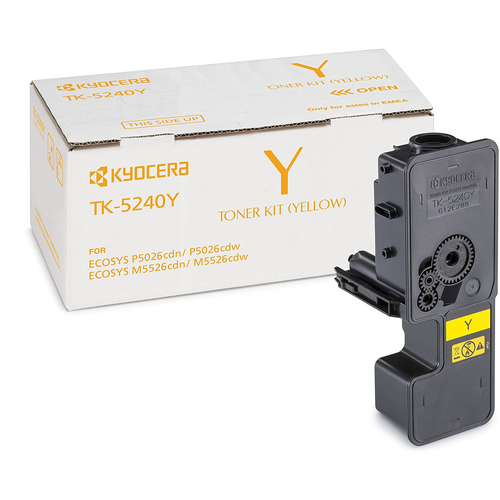 scrap 1788640410167 toner originale kyocera tk 5240y ja tk 5240y.png