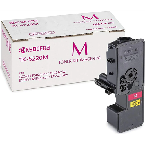 scrap 1788640409005 toner original kyocera tk 5220m mag tk 5220m.png