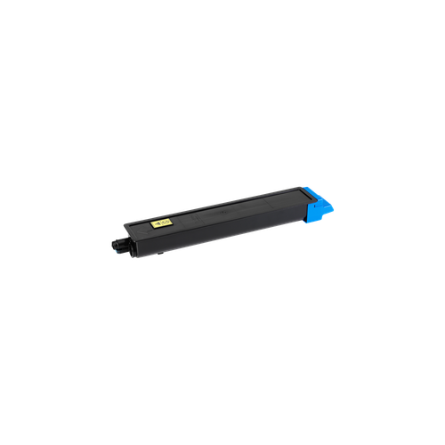 scrap 1788640408644 toner original kyocera tk 895c cyan tk 895c.png