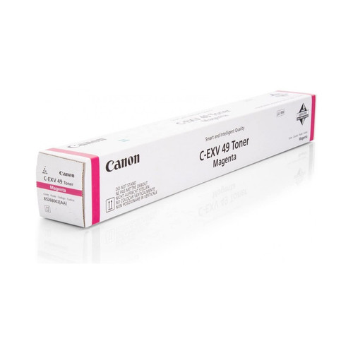 scrap 1788640314935 toner d origine canon c exv49 magen tn cexv49m.jpg