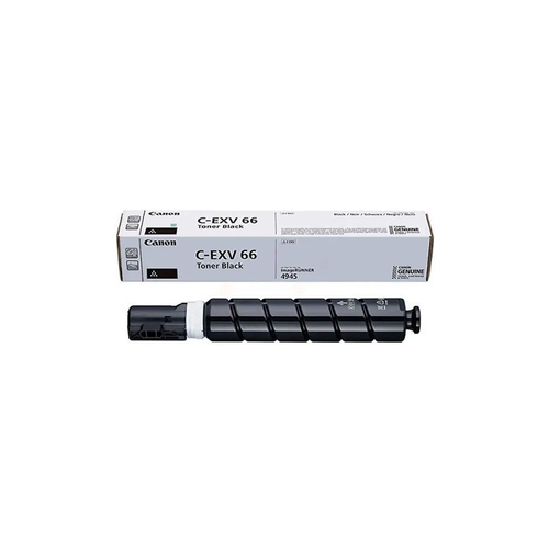 scrap 1788640315135 toner d origine laser canon c exv66 5745c002.png