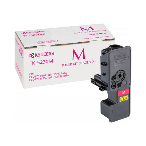 scrap 1788640410305 toner original kyocera tk 5230m mag tk 5230m.jpg