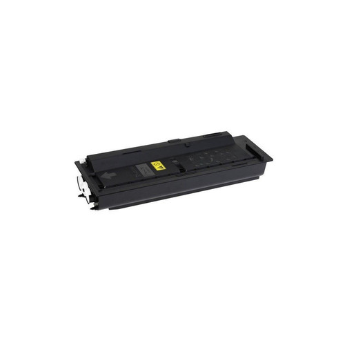 scrap 1788640409868 toner original kyocera tk 475 noir o tk 475.jpg