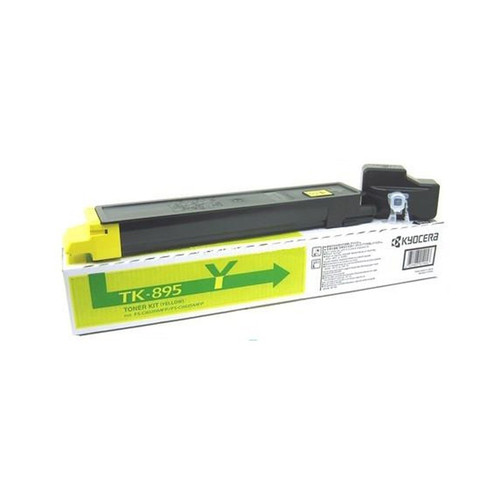 scrap 1788640409928 toner original laser kyocera tk 895 tk 895y.jpg