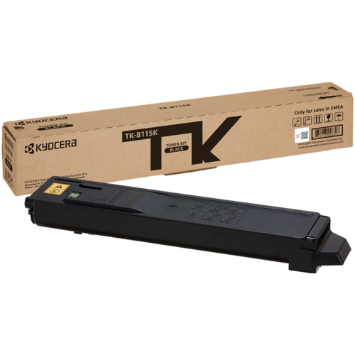 scrap 1788640409306 toner originale kyocera tk 8115k no tk 8115k.png