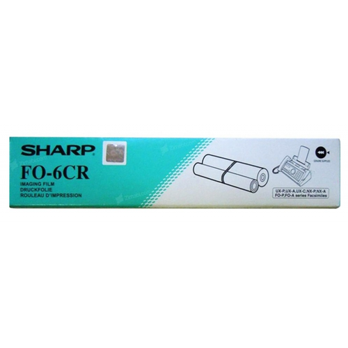 scrap 1788640525979 ruban sharp fo 6cr fo 6cr.png