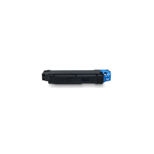 scrap 1788640452949 toner original kyocera tk 5270c cya tk 5270c.png