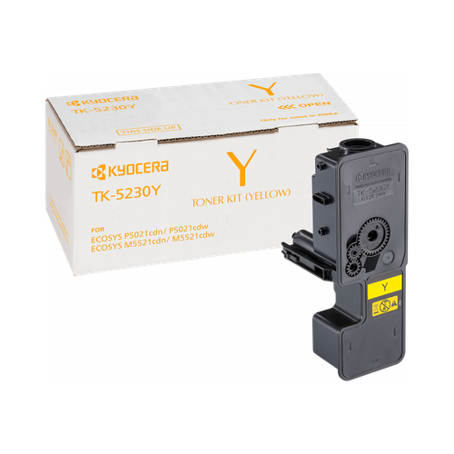 scrap 1788640410458 toner original kyocera tk 5230y jau tk 5230y.png