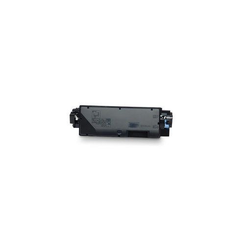 scrap 1788640452932 toner original kyocera tk 5270k noi tk 5270k.png