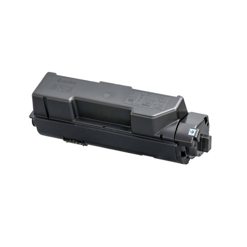 scrap 1788640452866 toner originale kyocera tk 1160 noi tk 1160.png