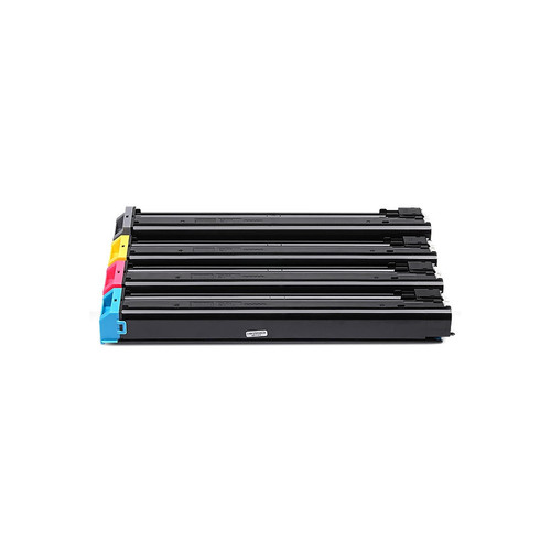scrap 1788640526046 toner original sharp dx25ftya cyan dx 25ftca.jpg