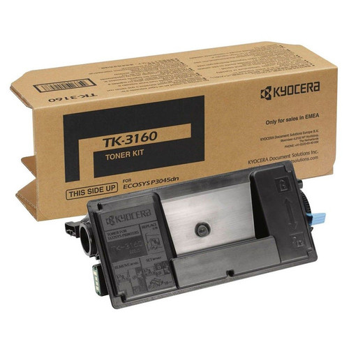 scrap 1788640410828 toner original kyocera tk 3160 noir tk 3160.jpg