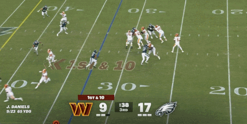 GIF 9 13 2026 5 53 19 PM.gif