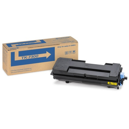 scrap 1788640410614 toner originale kyocera tk 7300 noi tk 7300.png