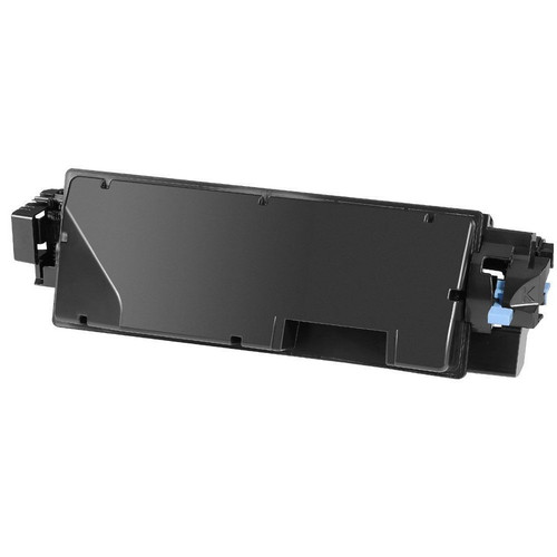 scrap 1788640410842 toner original kyocera tk 5140k noi tk 5140k.jpg