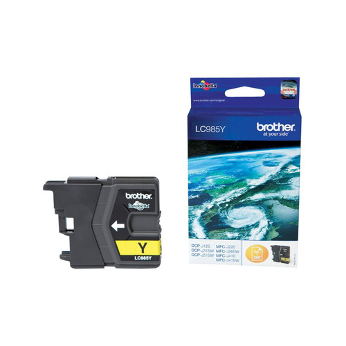 scrap 1788640648966 cartouche jet d encre originale bro bccj lc985y.jpg
