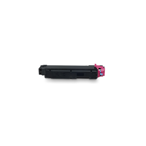 scrap 1788640452979 toner original kyocera tk 5270m mag tk 5270m.png