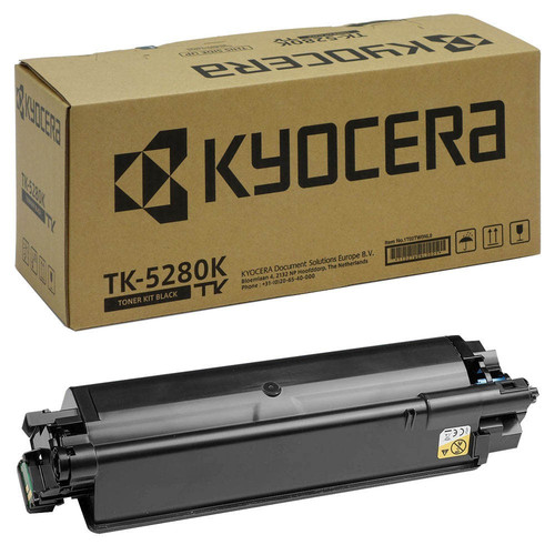 scrap 1788640453100 toner original kyocera tk 5280k 13 tk 5280k.jpg