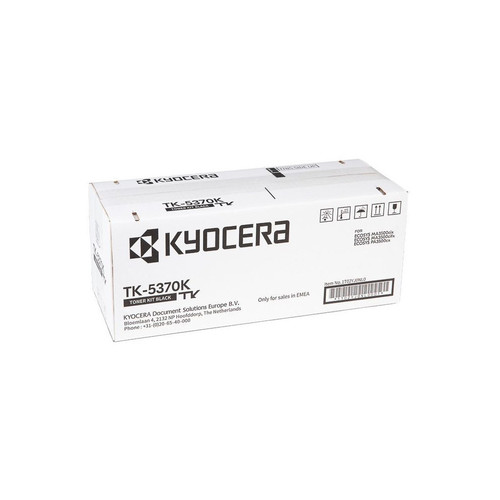scrap 1788640410777 toner original kyocera tk 5370 noir tk 5370bk.jpg