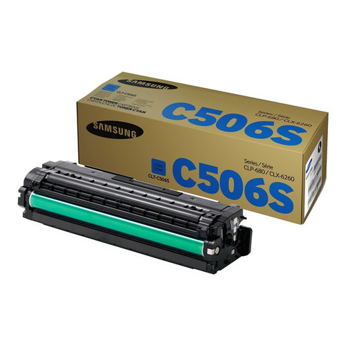 scrap 1788640689139 toner original samsung clt c506s cy su049a.jpg