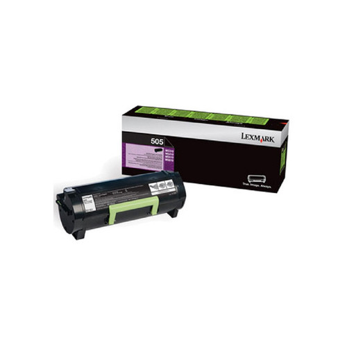 scrap 1788640578299 toner original lexmark pour ms310 4 50f5000.jpg