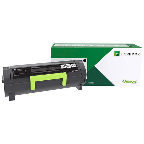 scrap 1788640578329 toner original lexmark 605 noir 250 60f5000.jpg