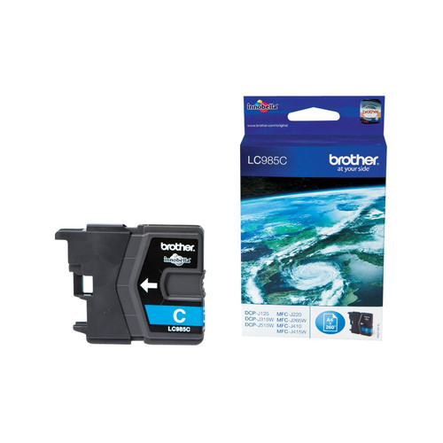 scrap 1788640648615 cartouche jet d encre originale bro bccj lc985c.jpg