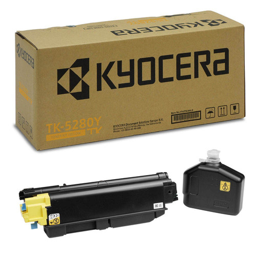 scrap 1788640453008 toner original kyocera tk 5280y 11 tk 5280y.jpg