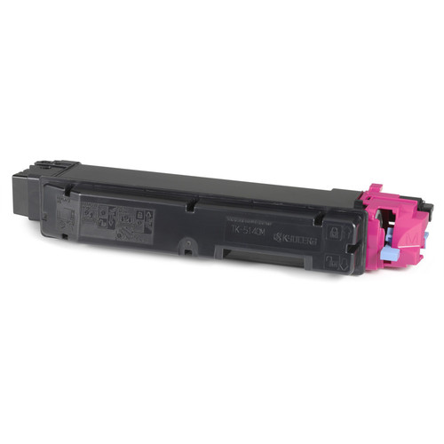 scrap 1788640452923 toner original kyocera tk 5140m mag tk 5140m.jpg