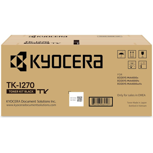 scrap 1788640452879 toner laser original kyocera tk 127 tk 1270.jpg