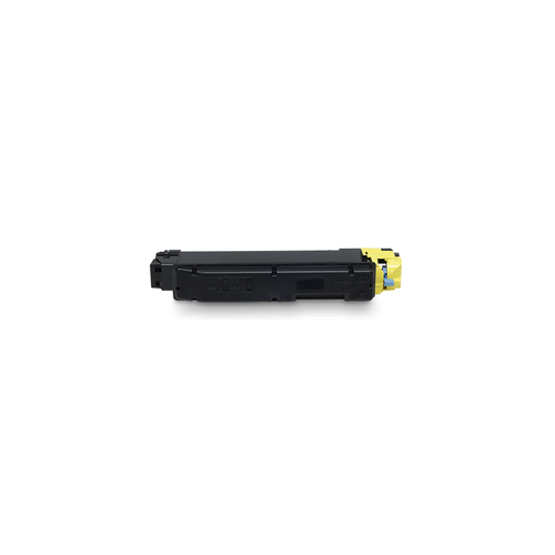 scrap 1788640453068 toner original kyocera tk 5270y yel tk 5270y.png
