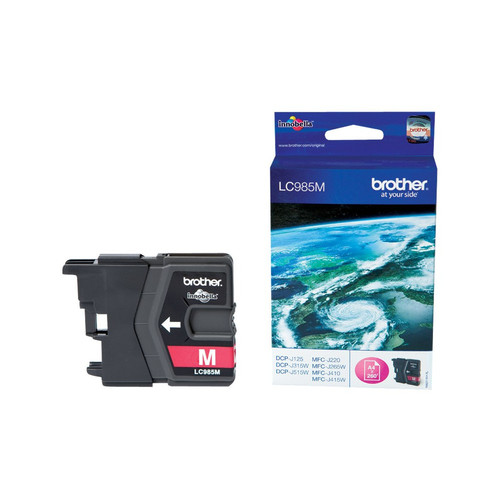 scrap 1788640648789 cartouche jet d encre originale bro bccj lc985m.jpg