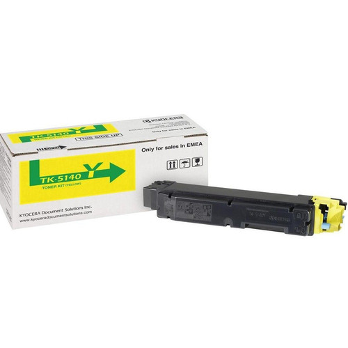 scrap 1788640452907 toner original kyocera tk 5140y yel tk 5140y.jpg