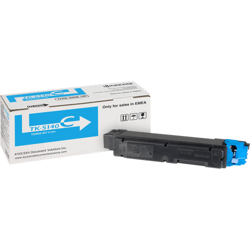 scrap 1788640453067 toner original kyocera tk 5140c cya tk 5140c.png