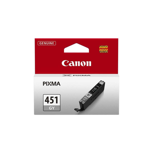 scrap 1788640024900 cartouche originale canon cli 451gr cli451 gy.jpg