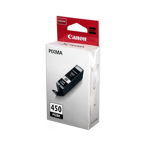 scrap 1788640027046 cartouche originale canon pgi 450bk pgi450 n.jpg