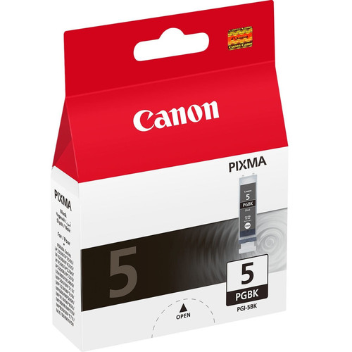 scrap 1788640025813 cartouche originale canon pgi 5 noi pgi5n.jpg