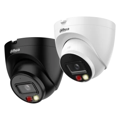 scrap 1788782786370 ipc hdw2449t s il camera ipc hdw2449t s il.webp