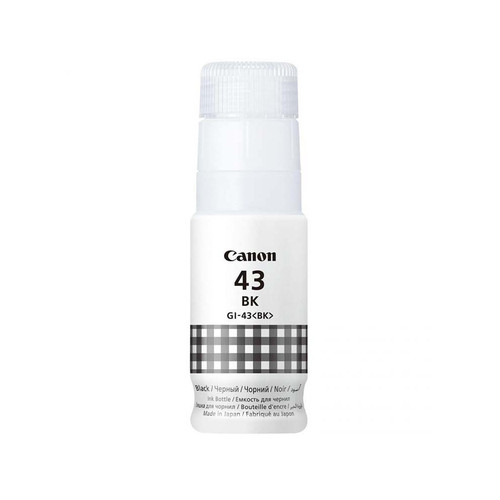 scrap 1788640027047 bouteille d encre originale canon g gi 43n.jpg