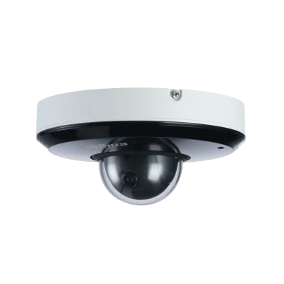 scrap 1788782786337 sd1a203t gn ip network camera sd1a203t gn.webp