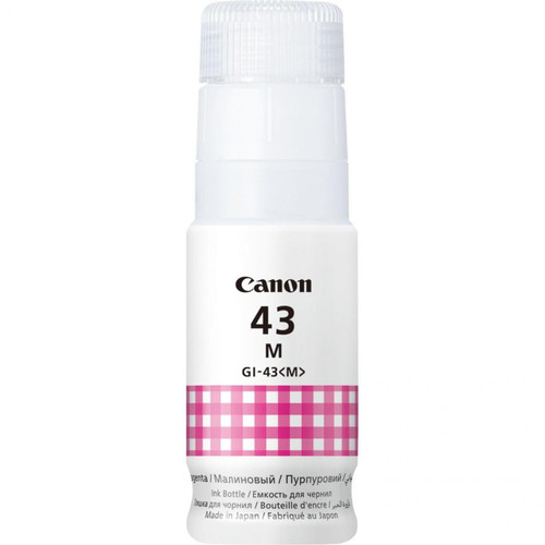 scrap 1788640026860 bouteille d encre originale canon g gi 43m.jpg