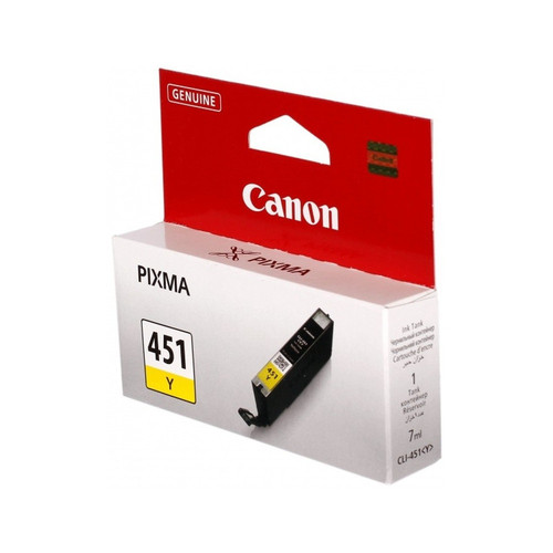scrap 1788640024648 cartouche originale canon cli 451y cli451 j.jpg