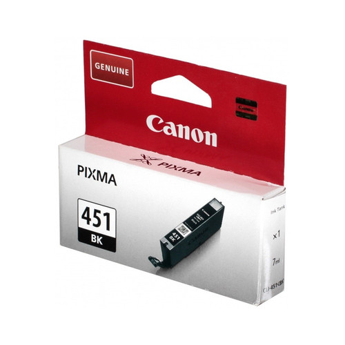 scrap 1788640024839 cartouche originale canon cli 451bk cli451 n.jpg