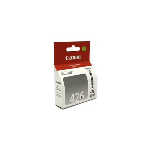 scrap 1788640024715 cartouche canon cli 426 gy gris cli426 gy.jpg