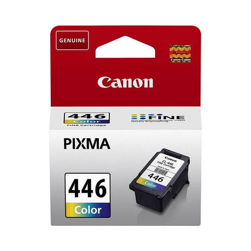 scrap 1788640027766 cartouche originale couleur canon c 8285b001.jpg