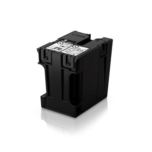 scrap 1788640026836 cartouche de maintenance canon mc g mc g07.jpg