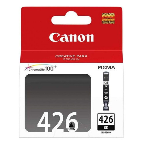 scrap 1788640024926 cartouche canon cli426 n noir cli426 n.jpg