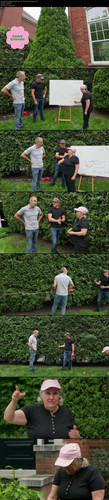 6765979e27c99638737b001b48442f29b thumbs.jpg