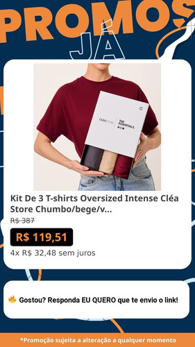oferta.jpg