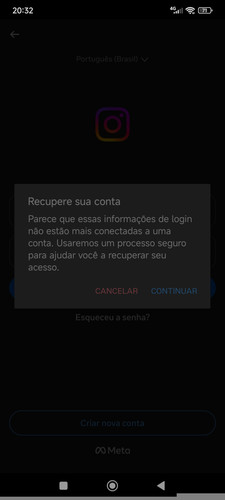 67412.jpg